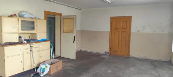 7غرفة منزل في Gorlitz, Germany رقم 343059 12