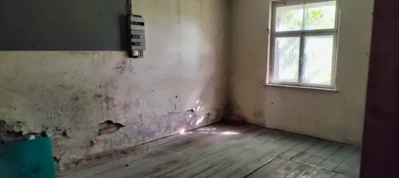 7غرفة منزل في Gorlitz, Germany رقم 343059 13