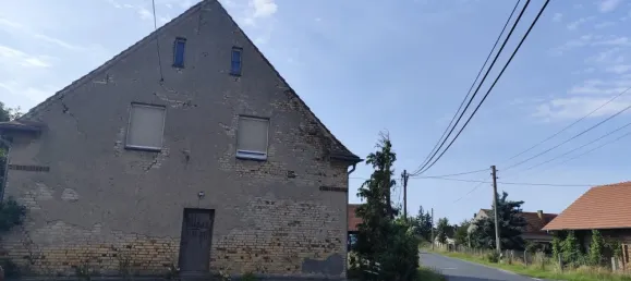 7غرفة منزل في Gorlitz, Germany رقم 343059 4