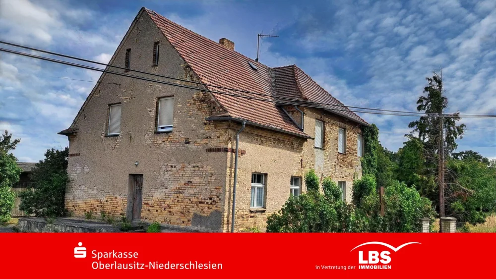 7غرفة منزل في Gorlitz, Germany رقم 343059