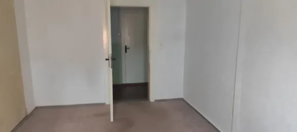 7غرفة منزل في Gorlitz, Germany رقم 343059 21