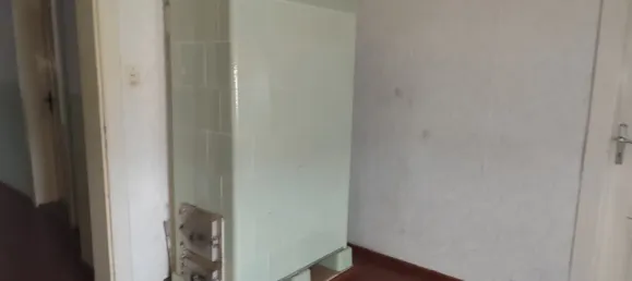 7غرفة منزل في Gorlitz, Germany رقم 343059 22