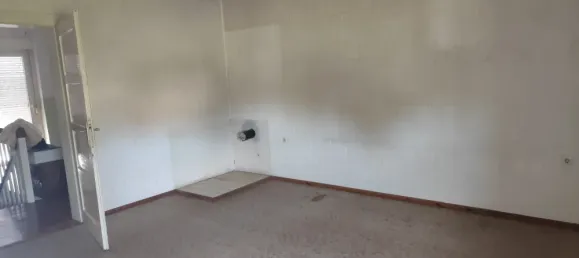 7غرفة منزل في Gorlitz, Germany رقم 343059 18