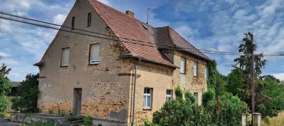 7غرفة منزل في Gorlitz, Germany رقم 343059 2