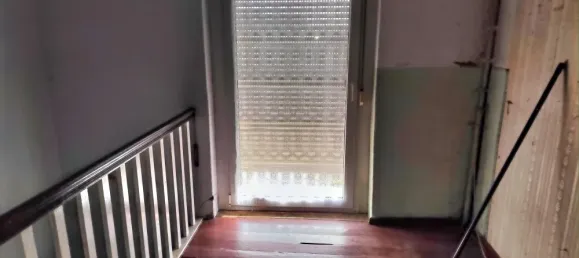 7غرفة منزل في Gorlitz, Germany رقم 343059 19