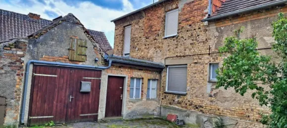 7غرفة منزل في Gorlitz, Germany رقم 343059 6