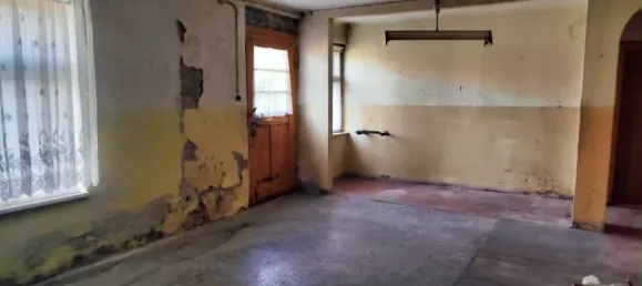 7غرفة منزل في Gorlitz, Germany رقم 343059 10