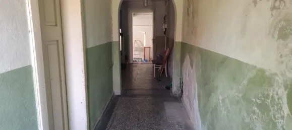 7غرفة منزل في Gorlitz, Germany رقم 343059 9