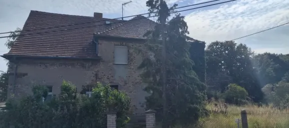 7غرفة منزل في Gorlitz, Germany رقم 343059 5