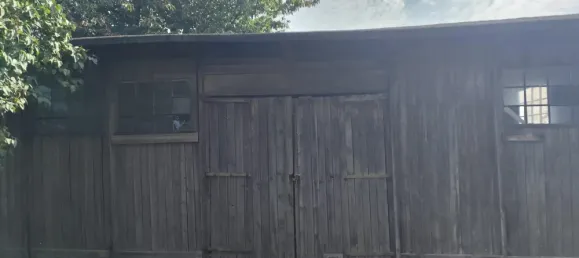 7غرفة منزل في Gorlitz, Germany رقم 343059 7