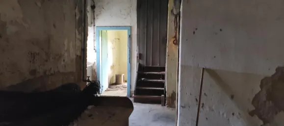 7غرفة منزل في Gorlitz, Germany رقم 343059 16