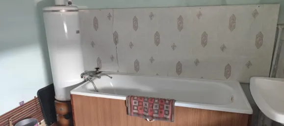 7غرفة منزل في Gorlitz, Germany رقم 343059 20