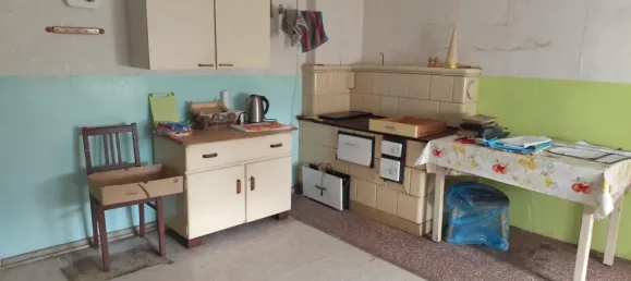 7غرفة منزل في Gorlitz, Germany رقم 343059 11