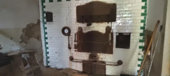 7غرفة منزل في Gorlitz, Germany رقم 343059 15