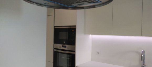 4 bedrooms Apartment in Porto, Portugal No. 78943 20