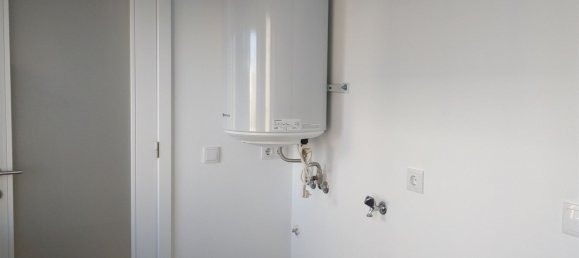 4 bedrooms Apartment in Porto, Portugal No. 78943 15