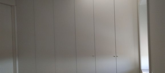 4 bedrooms Apartment in Porto, Portugal No. 78943 22