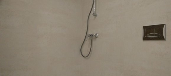 4 bedrooms Apartment in Porto, Portugal No. 78943 18