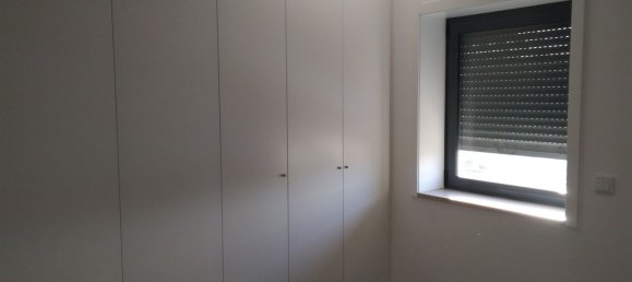 4 bedrooms Apartment in Porto, Portugal No. 78943 10