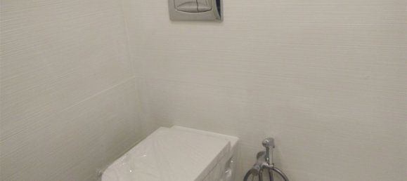 4 bedrooms Apartment in Porto, Portugal No. 78943 25