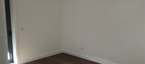 4 bedrooms Apartment in Porto, Portugal No. 78943 16