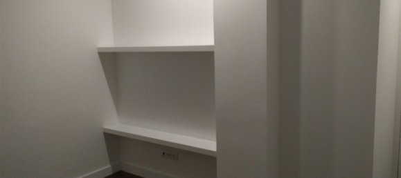 4 bedrooms Apartment in Porto, Portugal No. 78943 6