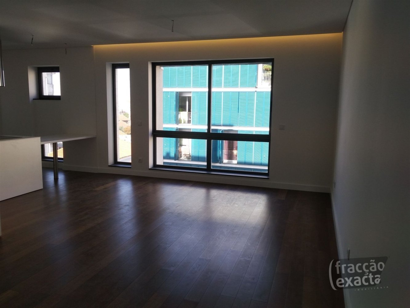 4 bedrooms Apartment in Porto, Portugal No. 78943