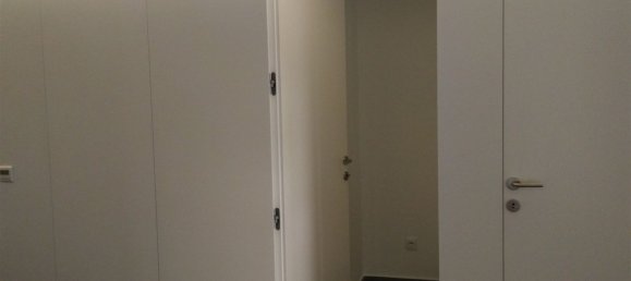 4 bedrooms Apartment in Porto, Portugal No. 78943 17