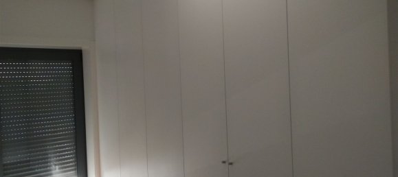 4 bedrooms Apartment in Porto, Portugal No. 78943 13