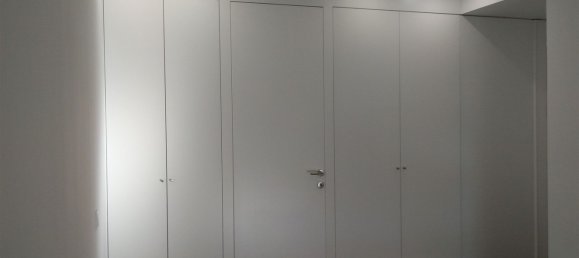 4 bedrooms Apartment in Porto, Portugal No. 78943 9