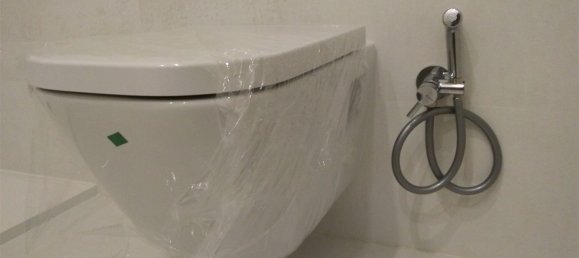 4 bedrooms Apartment in Porto, Portugal No. 78943 30