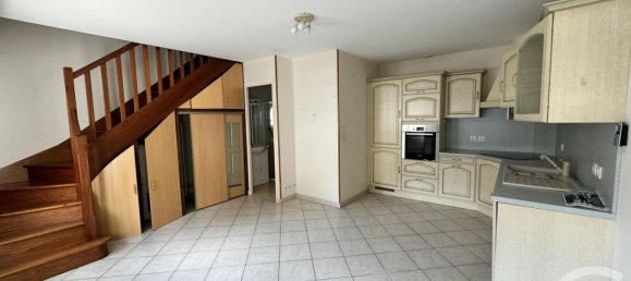 1 bedroom House in Thevet-Saint-Julien, France No. 212114 2
