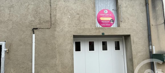 1 bedroom House in Thevet-Saint-Julien, France No. 212114 4