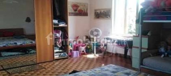 Квартира с 1 спальней в Ро, Италия № 310235 5