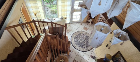 6-salle Maison à Mainz-Bingen, Germany No. 238583 7