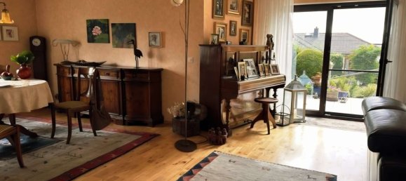 6-salle Maison à Mainz-Bingen, Germany No. 238583 18