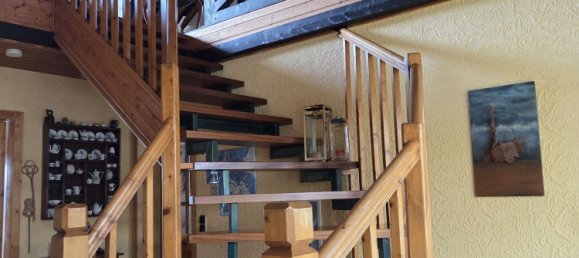 6-salle Maison à Mainz-Bingen, Germany No. 238583 6