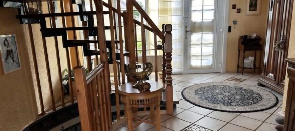 6-salle Maison à Mainz-Bingen, Germany No. 238583 13