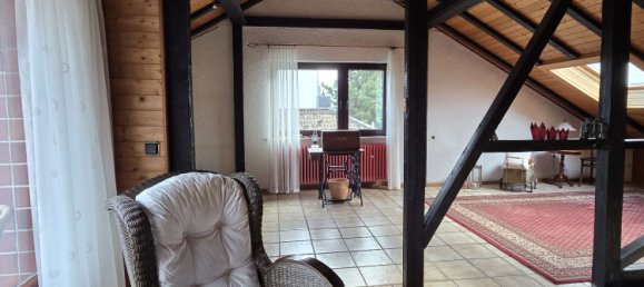 6-salle Maison à Mainz-Bingen, Germany No. 238583 8