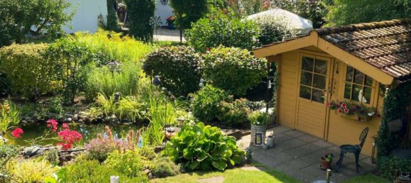 6-salle Maison à Mainz-Bingen, Germany No. 238583 19