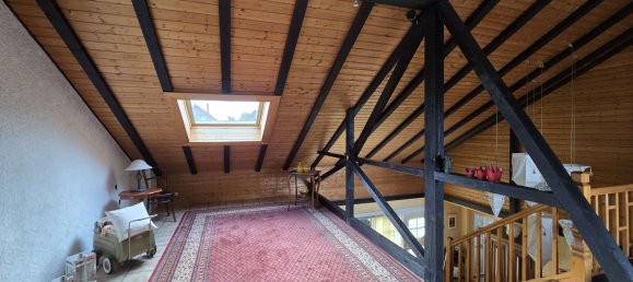 6-salle Maison à Mainz-Bingen, Germany No. 238583 9