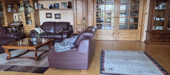 6-salle Maison à Mainz-Bingen, Germany No. 238583 16