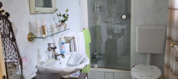 6-salle Maison à Mainz-Bingen, Germany No. 238583 12