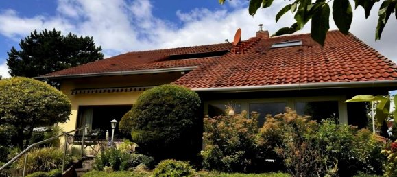 6-salle Maison à Mainz-Bingen, Germany No. 238583 5