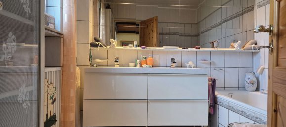 6-salle Maison à Mainz-Bingen, Germany No. 238583 11