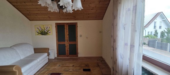 6-salle Maison à Mainz-Bingen, Germany No. 238583 10