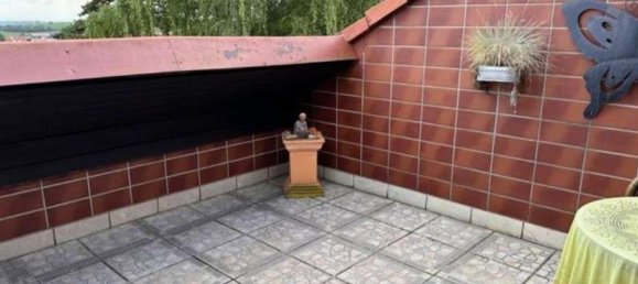 6-salle Maison à Mainz-Bingen, Germany No. 238583 25