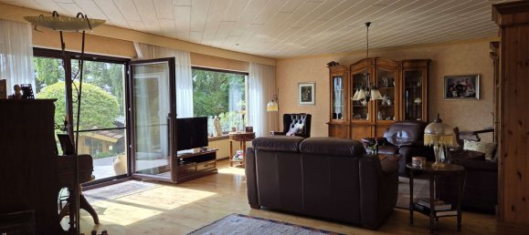 6-salle Maison à Mainz-Bingen, Germany No. 238583 14