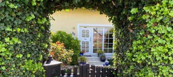 6-salle Maison à Mainz-Bingen, Germany No. 238583 21