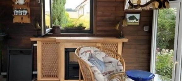 6-salle Maison à Mainz-Bingen, Germany No. 238583 24